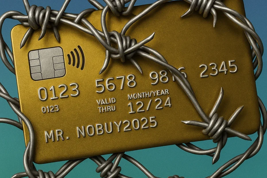 no bu y2025 card